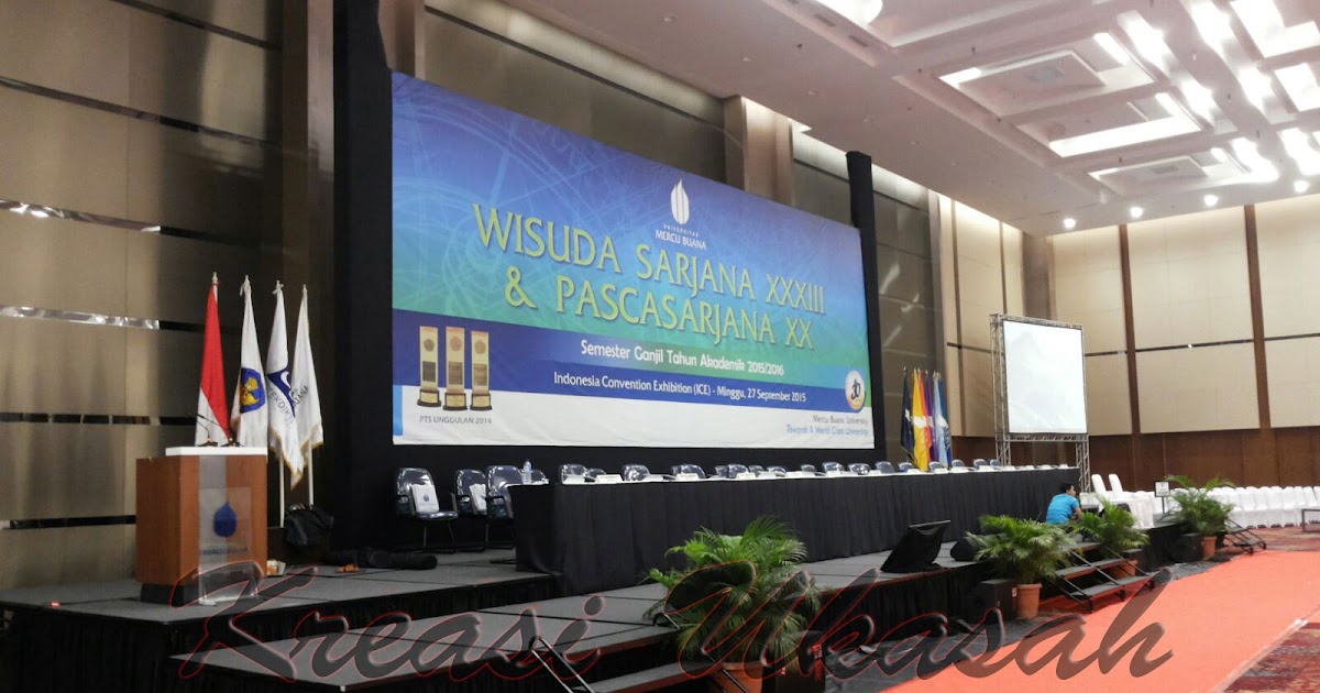 Detail Background Acara Wisuda Nomer 38