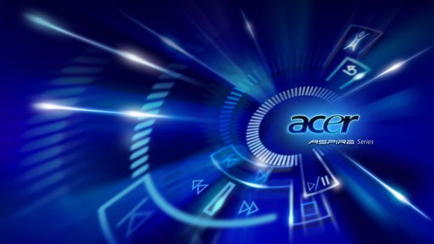 Detail Background Acer Nomer 23