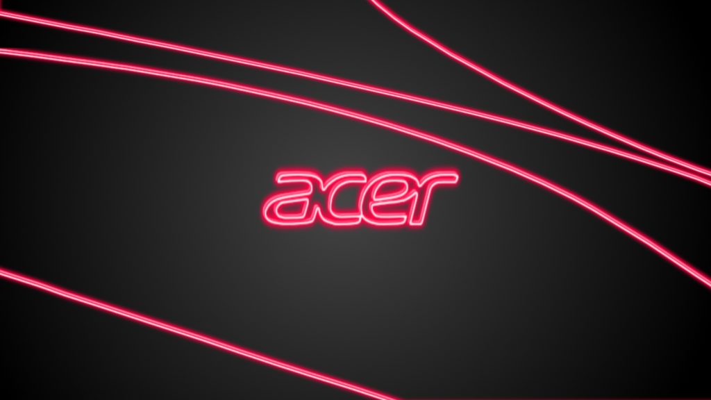 Detail Background Acer Nomer 25