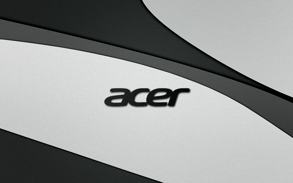 Detail Background Acer Nomer 28