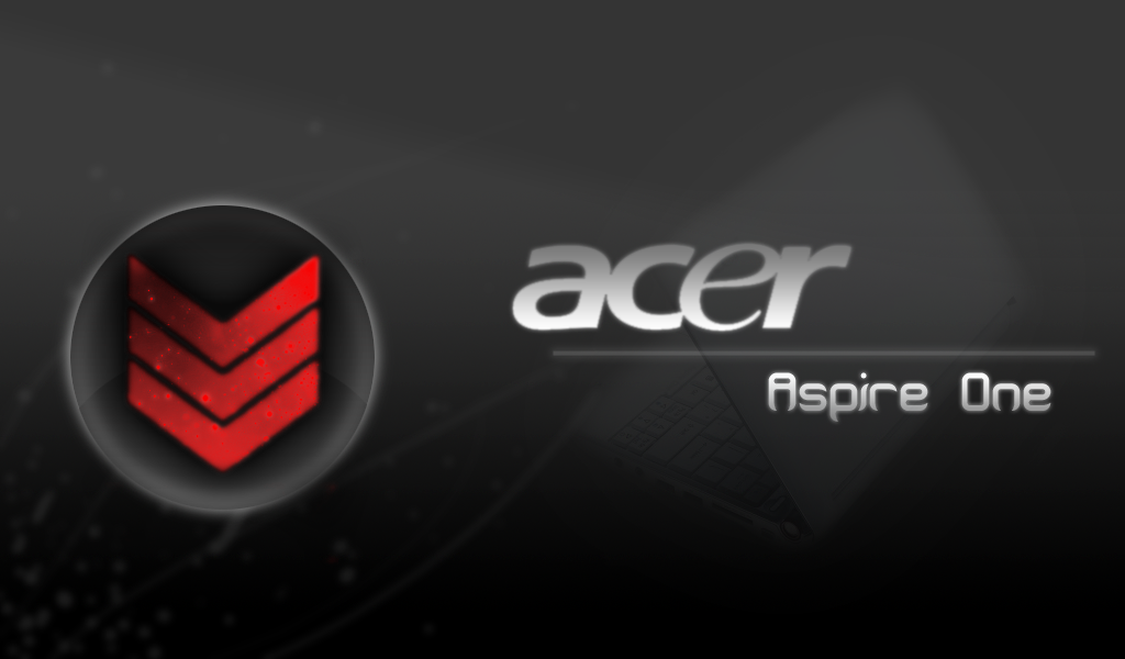 Detail Background Acer Nomer 36