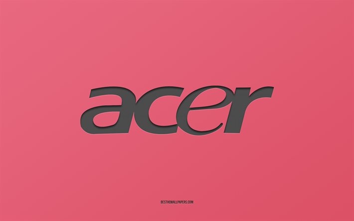 Detail Background Acer Nomer 41