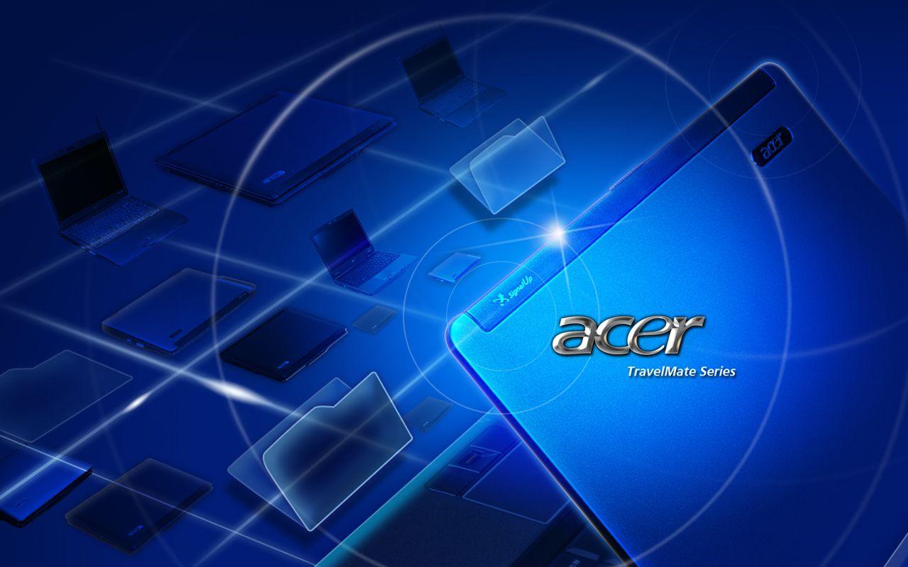 Detail Background Acer Nomer 45