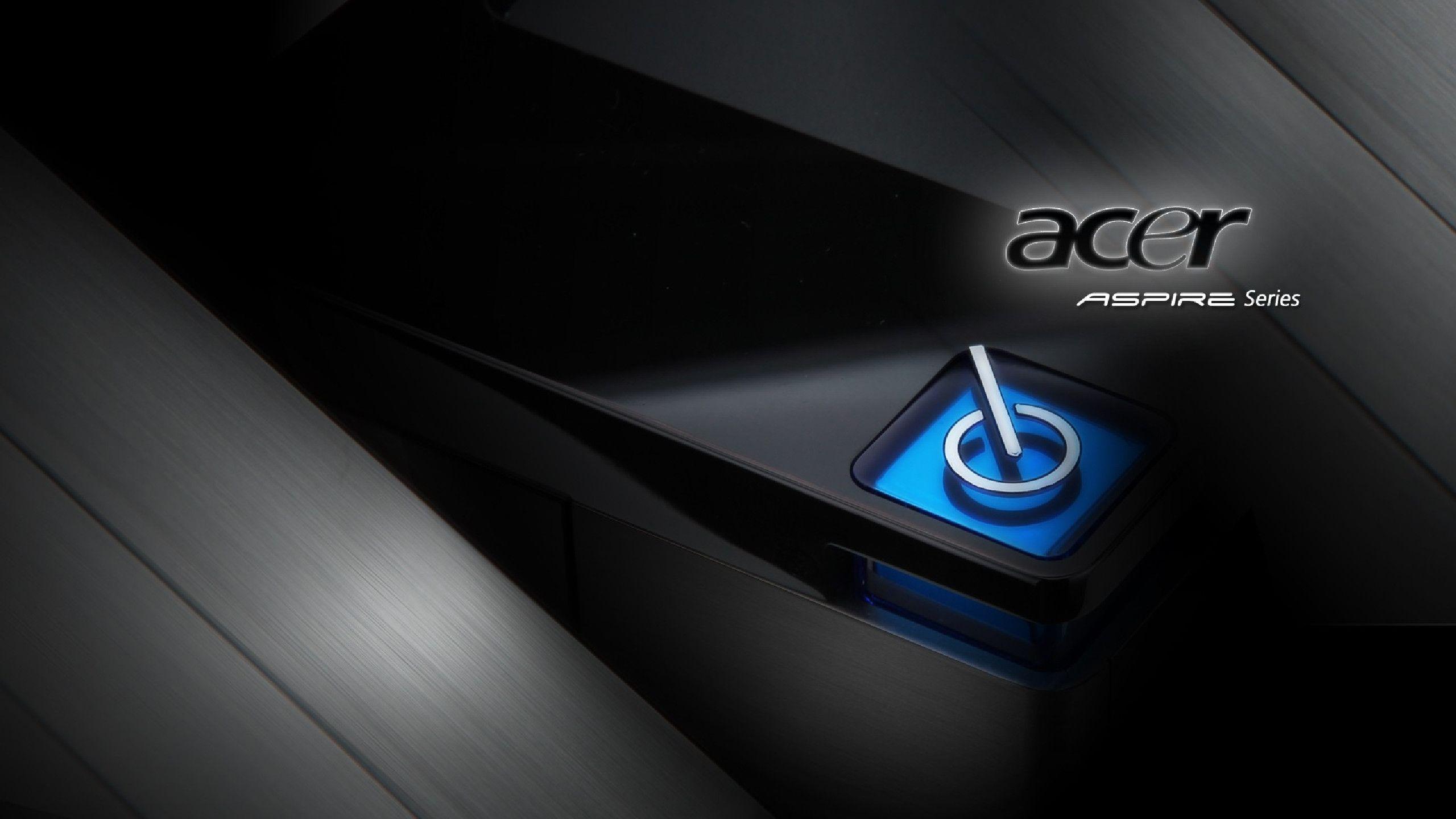 Detail Background Acer Nomer 8