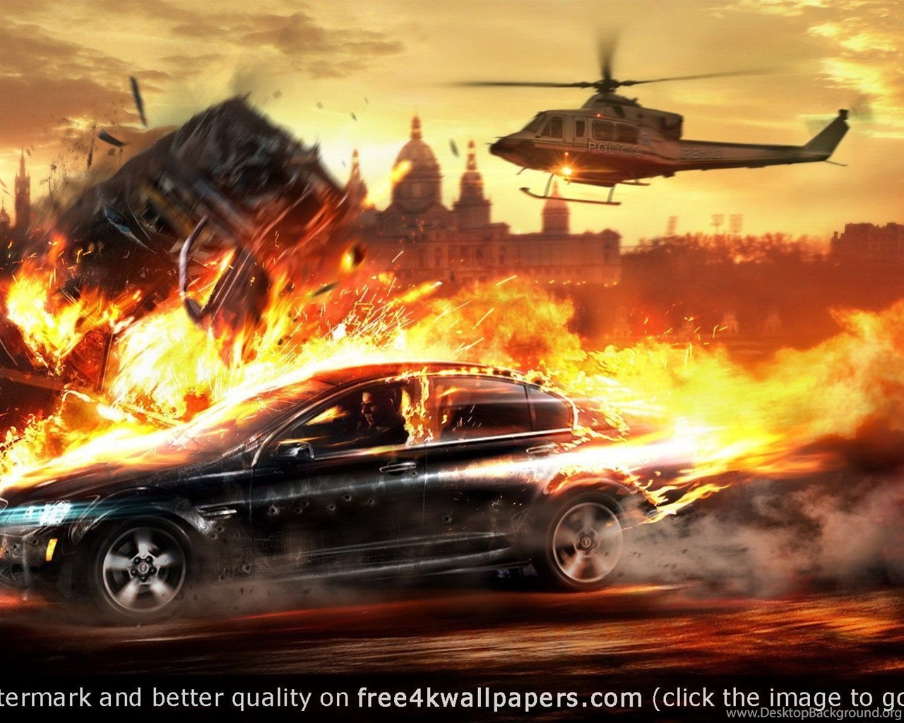 Detail Background Action Nomer 51