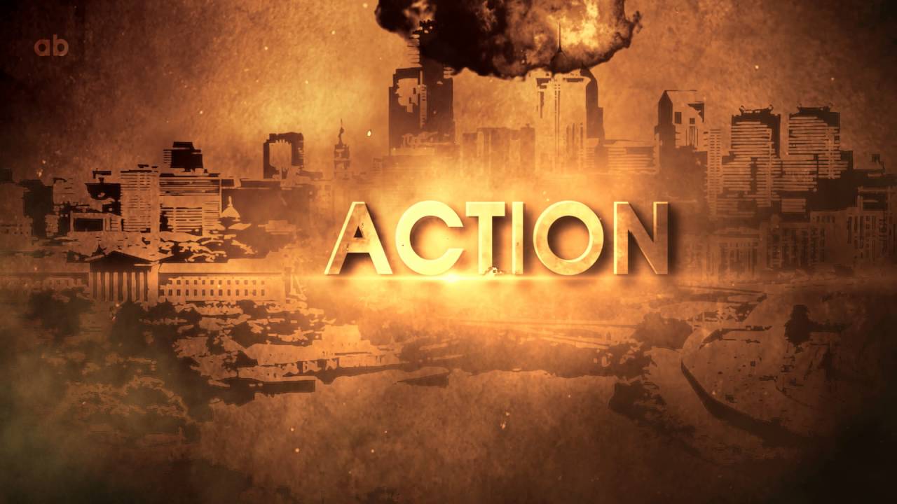 Detail Background Action Nomer 8