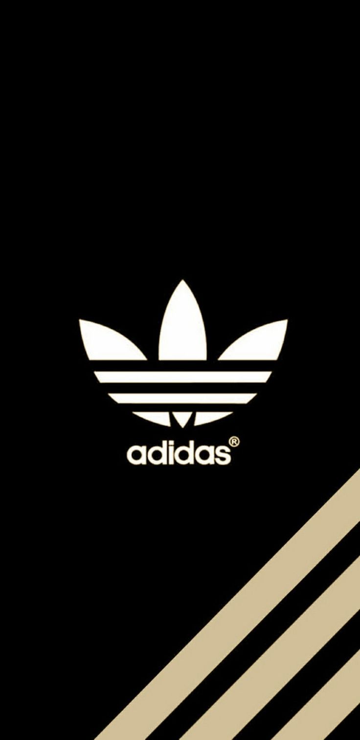 Detail Background Adidas Nomer 5