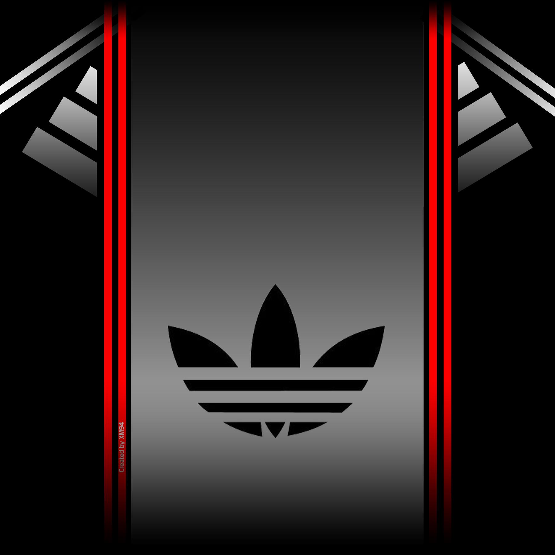 Detail Background Adidas Nomer 46