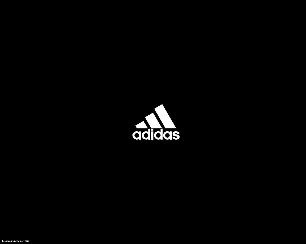 Detail Background Adidas Nomer 49