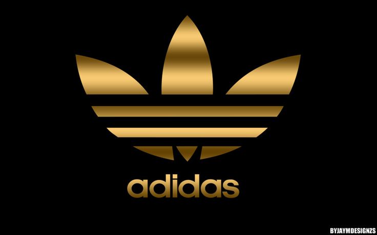 Detail Background Adidas Nomer 8