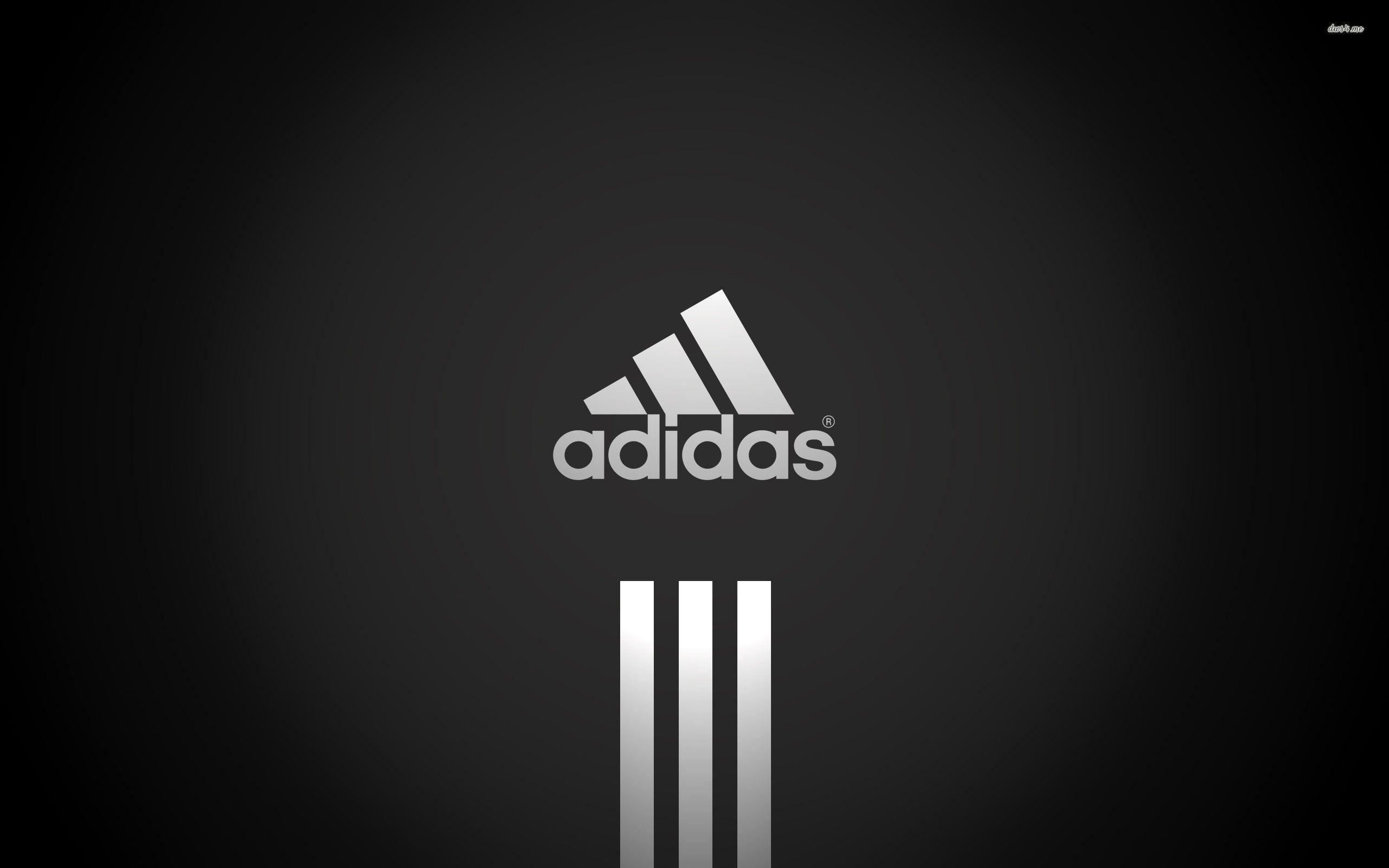 Detail Background Adidas Nomer 9