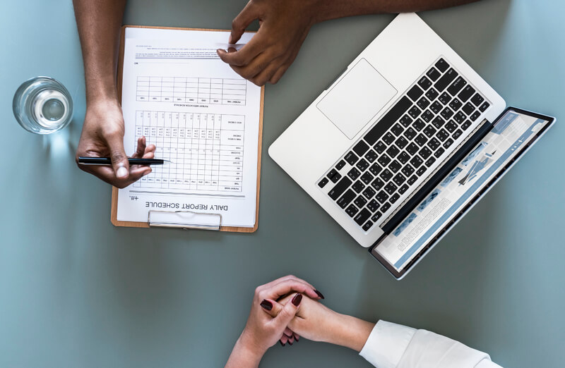 Background Administrasi - KibrisPDR