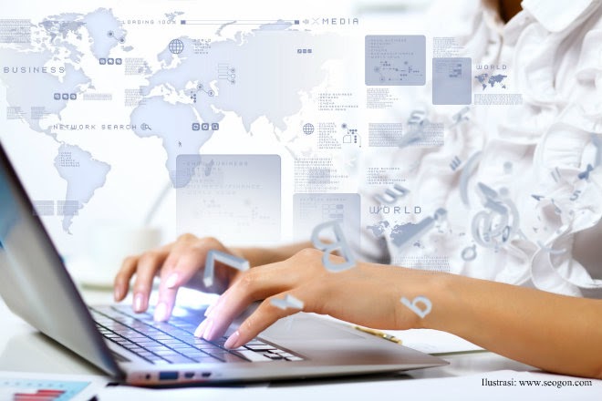 Detail Background Administrasi Nomer 11