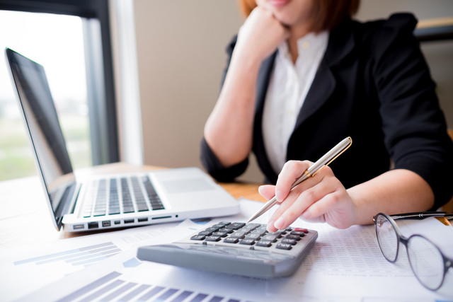 Detail Background Administrasi Nomer 15