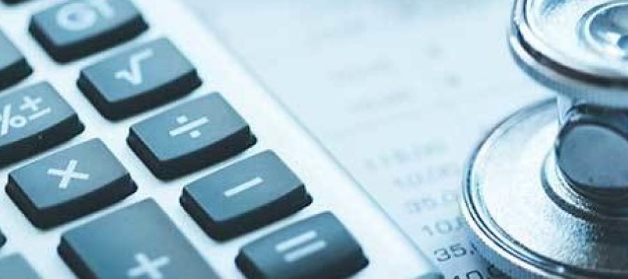 Detail Background Administrasi Nomer 26