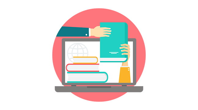 Detail Background Administrasi Nomer 28