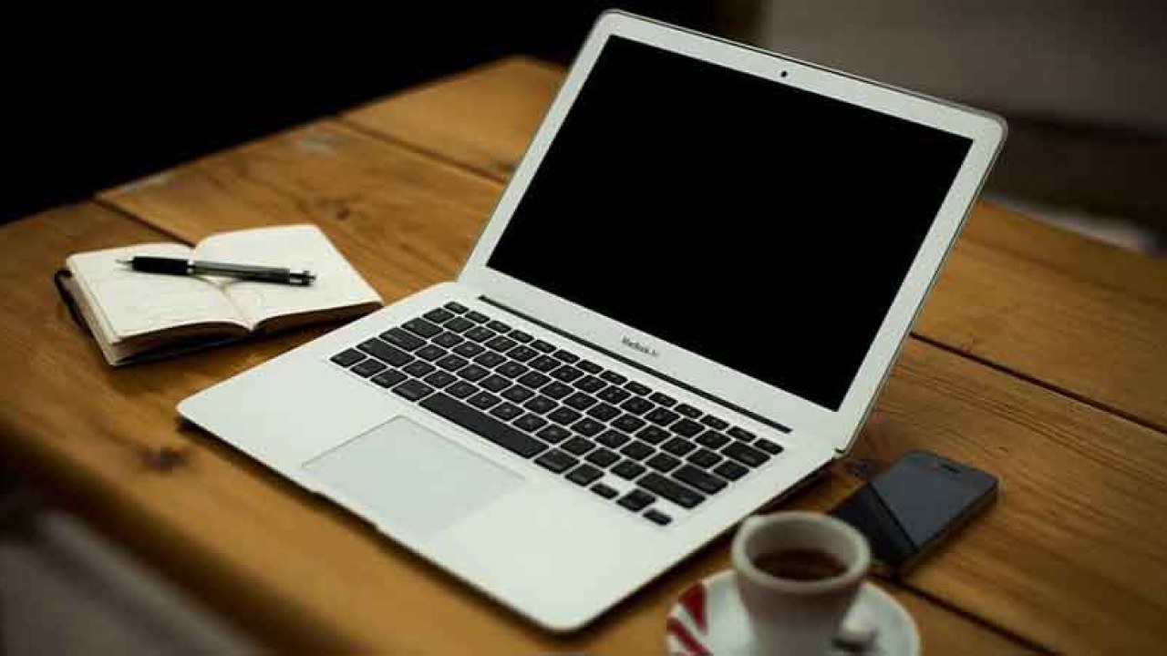 Detail Background Administrasi Nomer 31