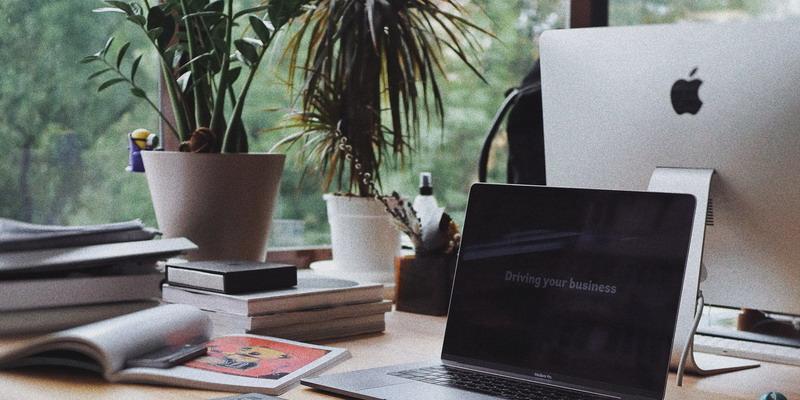 Detail Background Administrasi Nomer 46