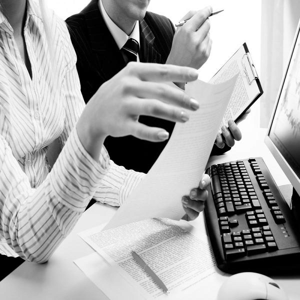 Detail Background Administrasi Nomer 7