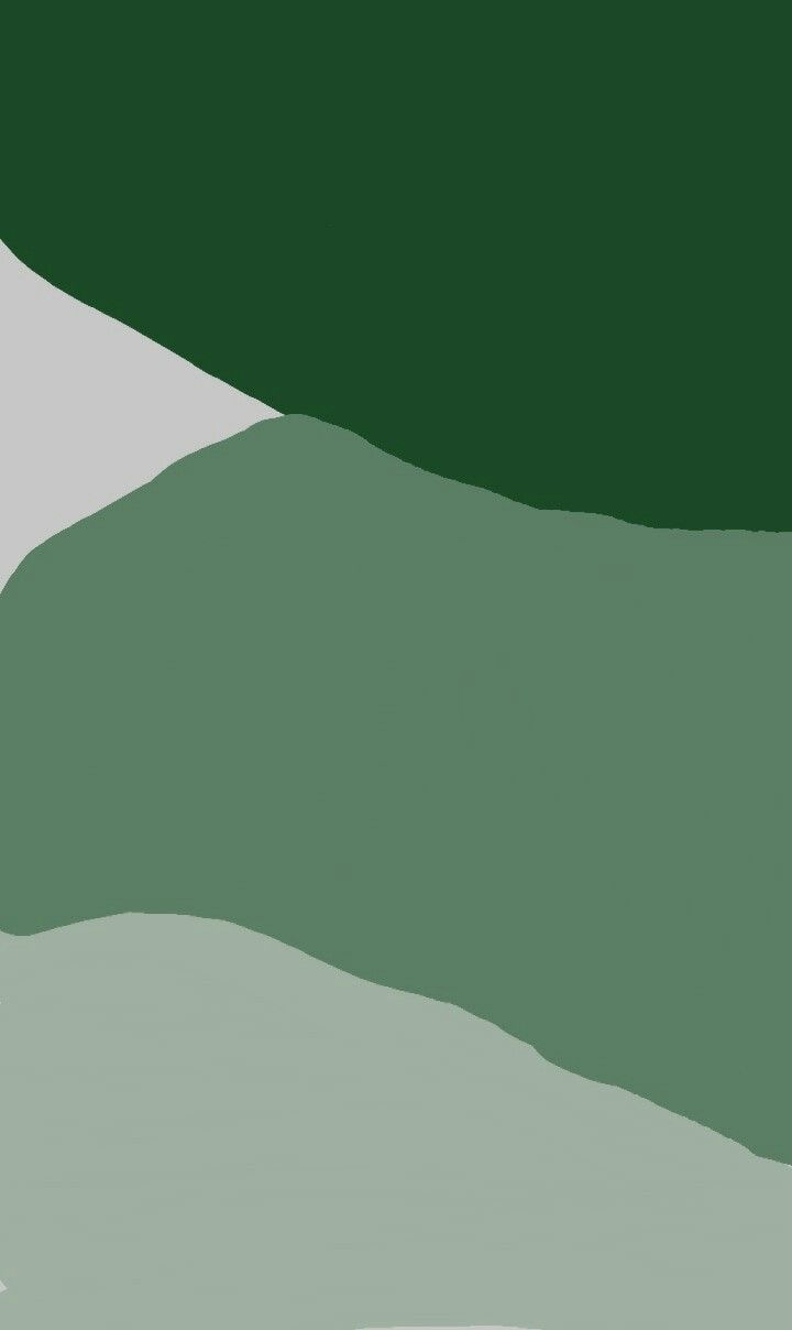 Detail Background Aesthetic Green Nomer 46