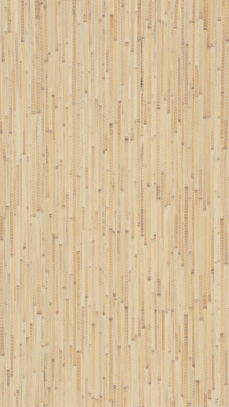 Detail Background Aesthetic Kayu Nomer 25