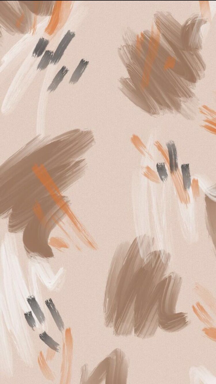 Background Aesthetic Olshop - KibrisPDR