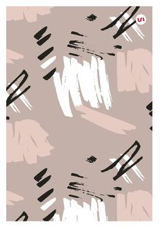 Detail Background Aesthetic Olshop Nomer 16