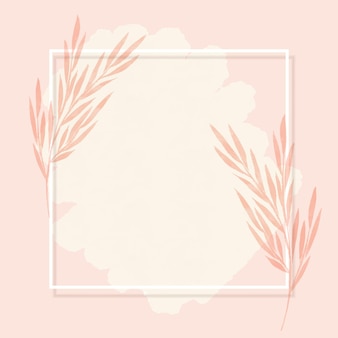 Detail Background Aesthetic Olshop Nomer 19