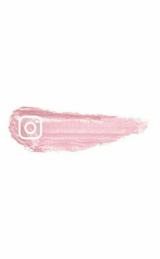 Detail Background Aesthetic Olshop Nomer 23