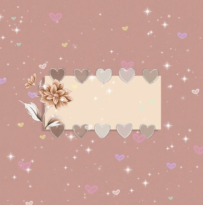 Detail Background Aesthetic Olshop Nomer 4
