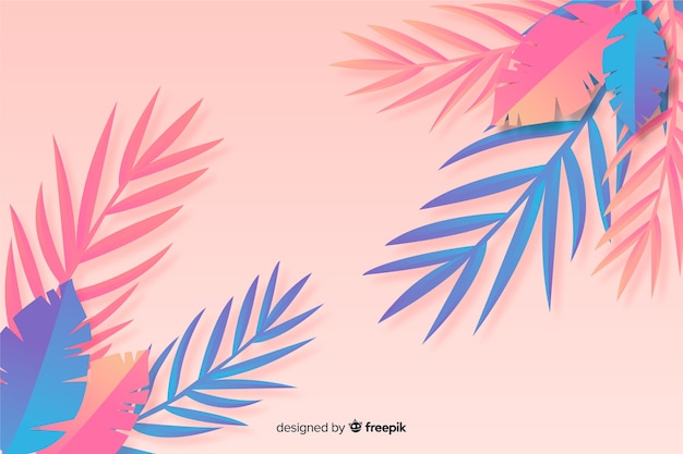Detail Background Aesthetic Olshop Nomer 31