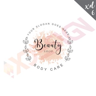 Detail Background Aesthetic Olshop Nomer 33