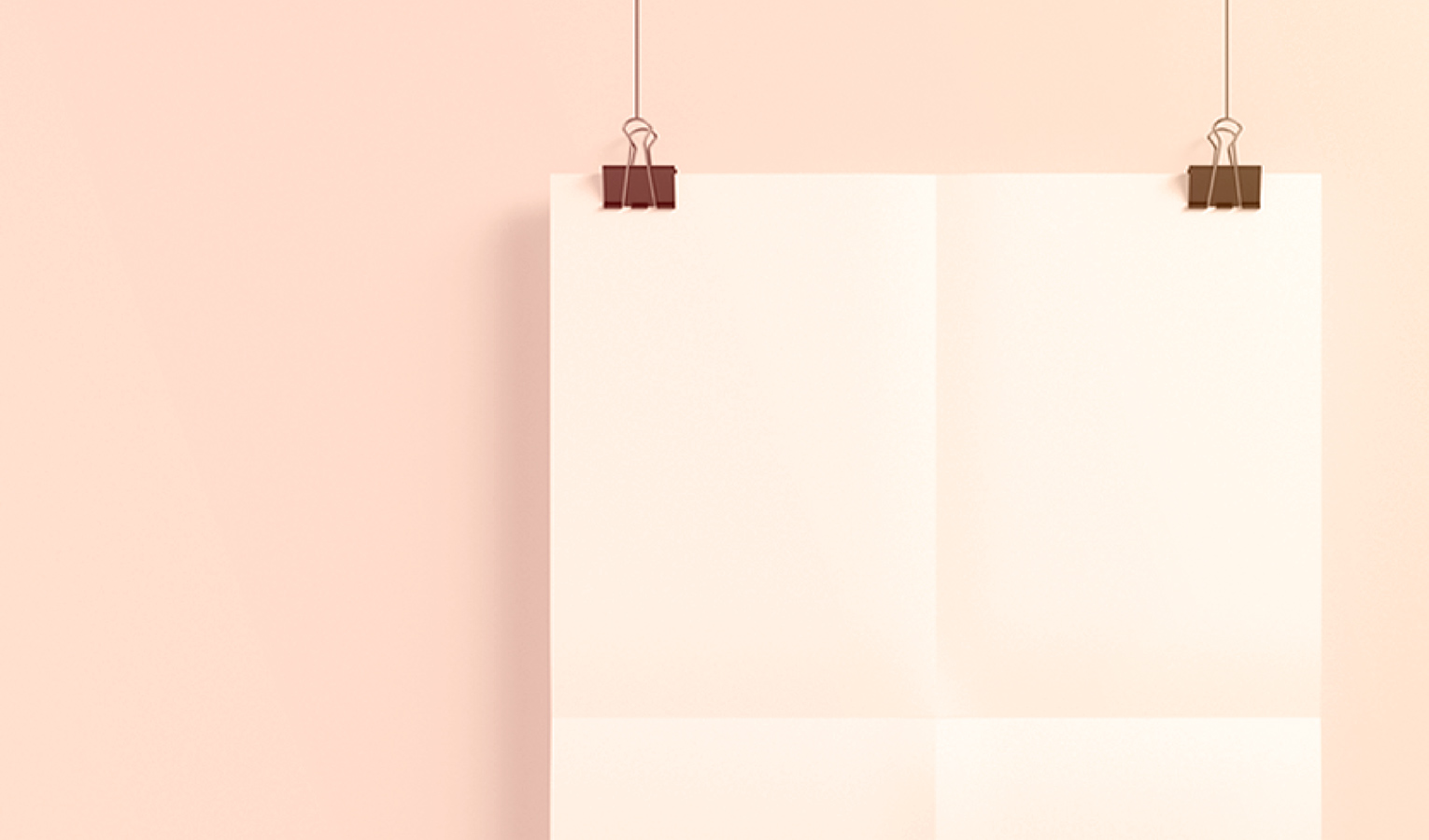 Detail Background Aesthetic Olshop Nomer 39
