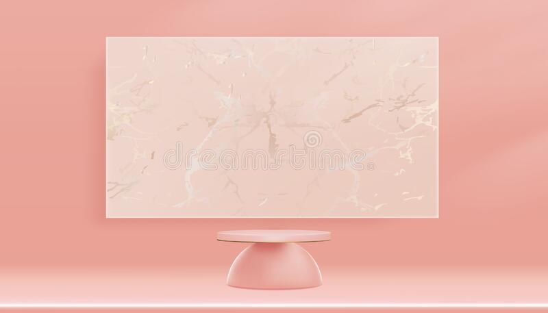 Detail Background Aesthetic Olshop Nomer 41