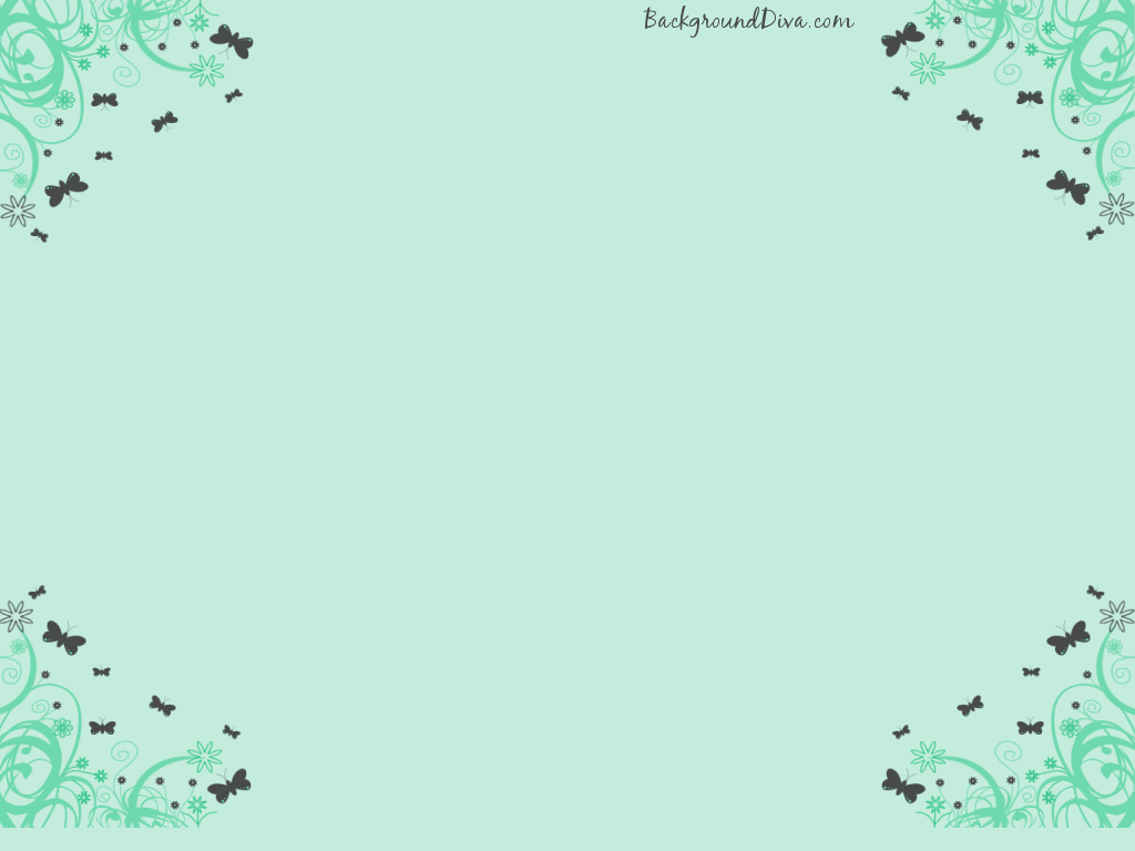 Detail Background Aesthetic Olshop Nomer 42