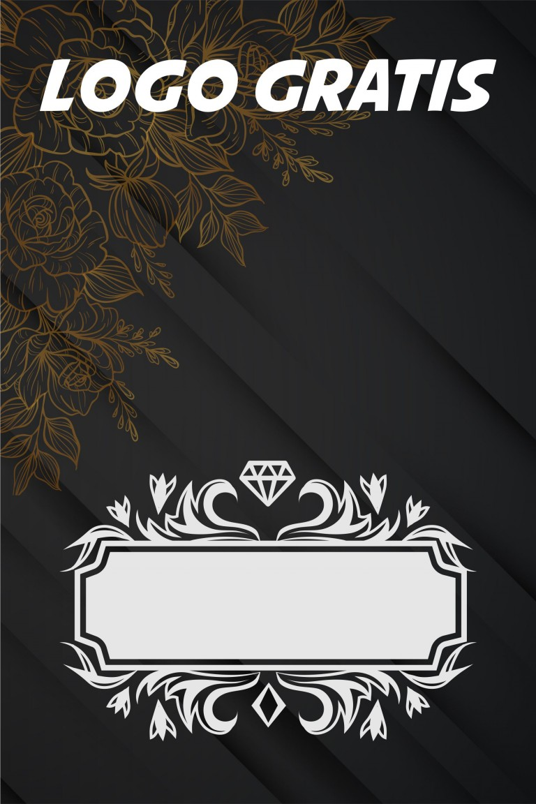 Detail Background Aesthetic Olshop Nomer 57