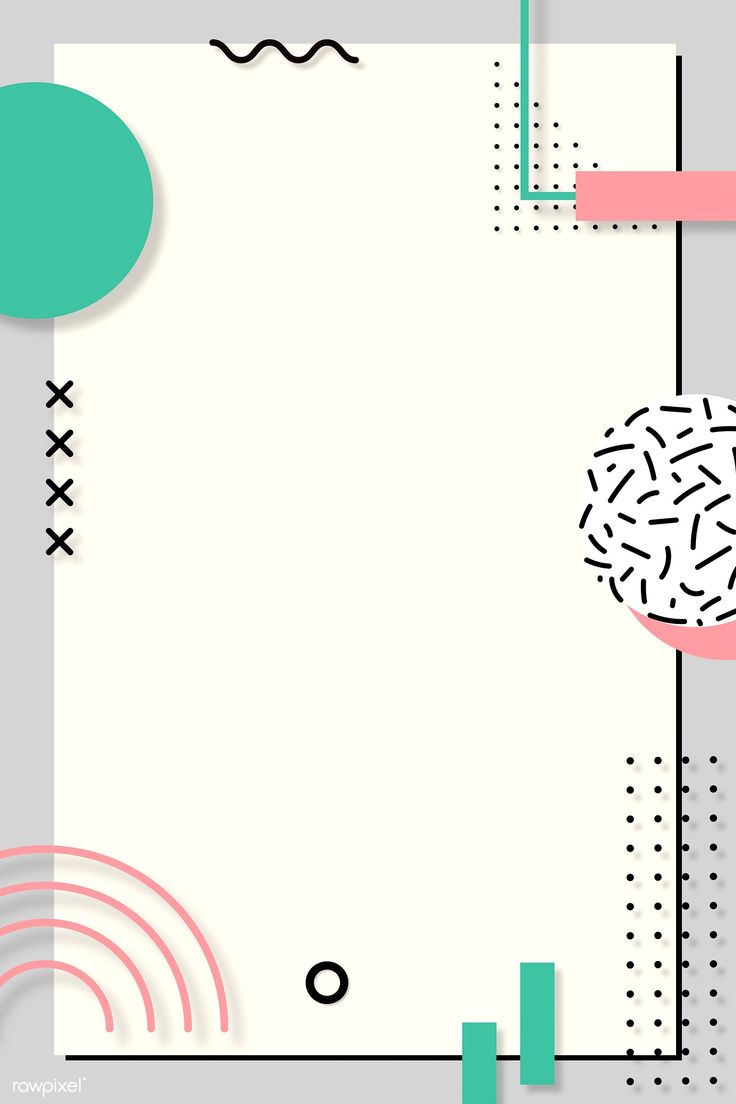 Detail Background Aesthetic Ppt Nomer 44