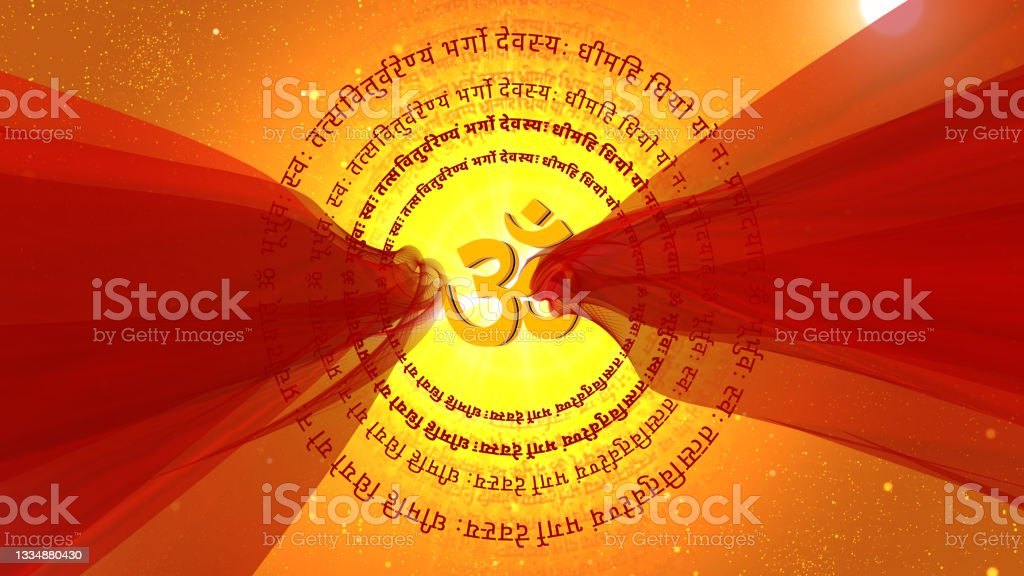 Detail Background Agama Hindu Nomer 16