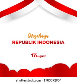 Detail Background Agustus Nomer 12