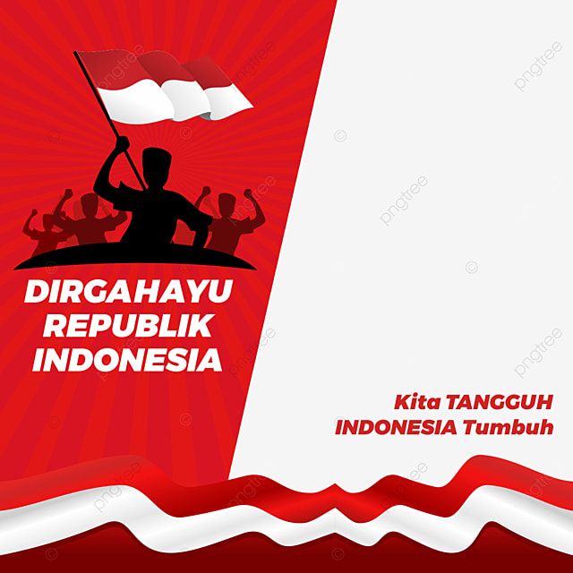 Detail Background Agustus Nomer 15