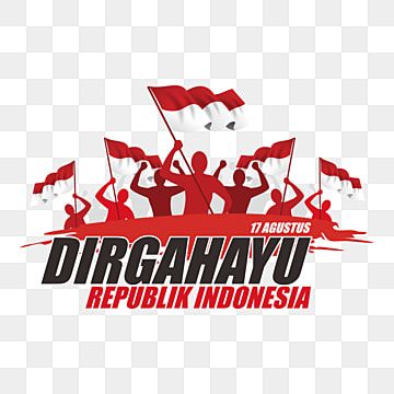 Detail Background Agustus Nomer 16