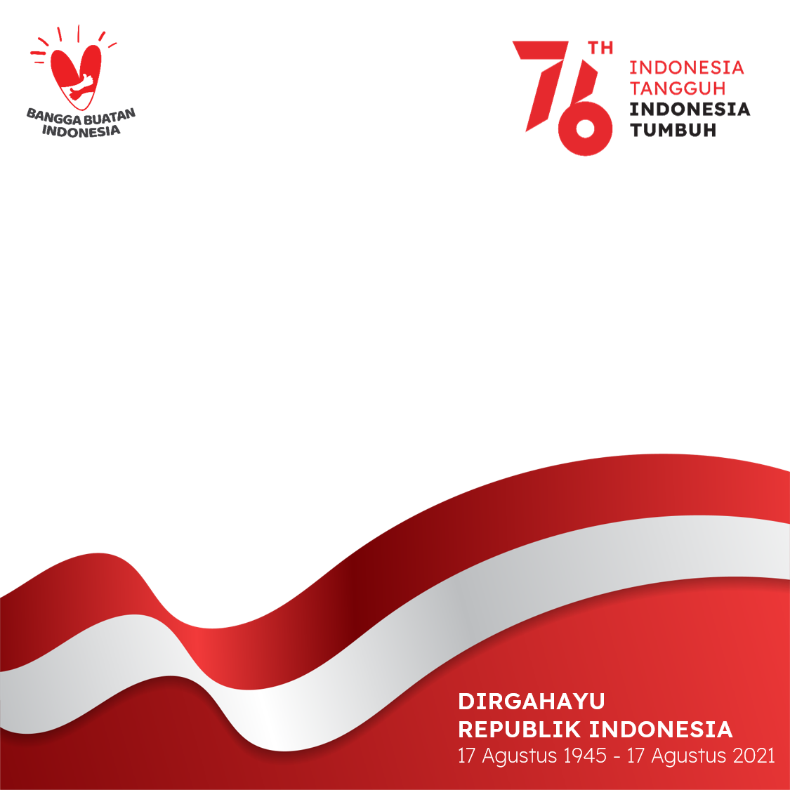 Detail Background Agustus Nomer 17