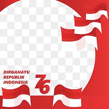 Detail Background Agustus Nomer 18