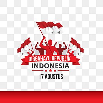 Detail Background Agustus Nomer 21