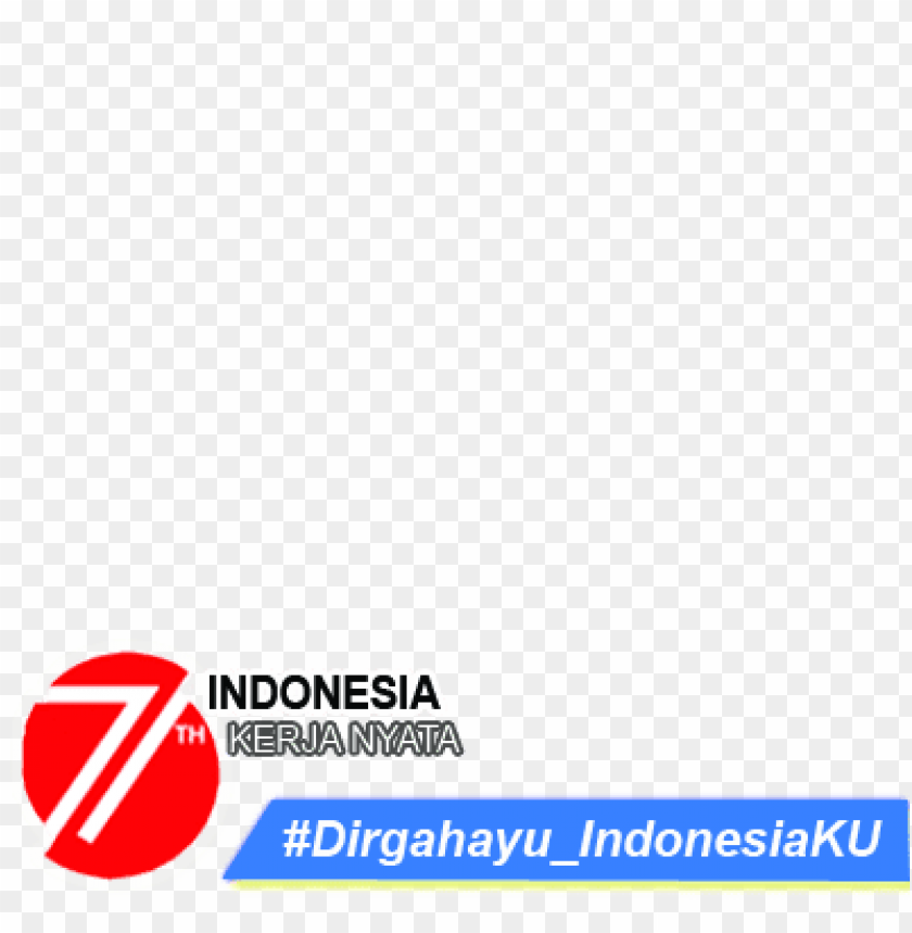 Detail Background Agustus Nomer 23