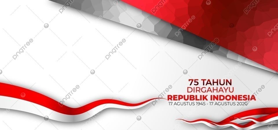 Detail Background Agustus Nomer 25