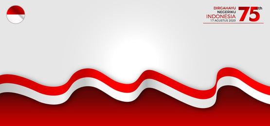 Detail Background Agustus Nomer 32