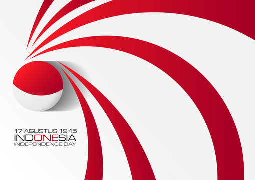 Detail Background Agustus Nomer 35