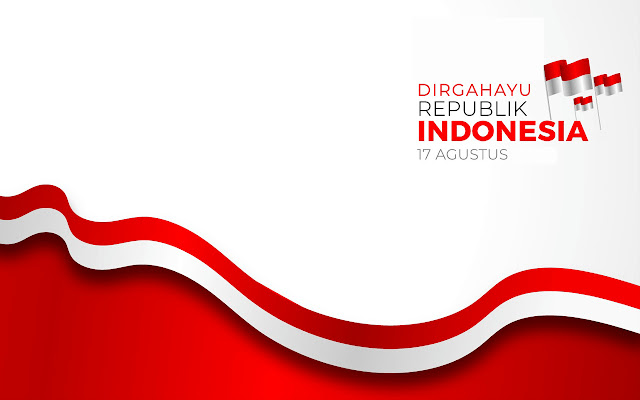Detail Background Agustus Nomer 36