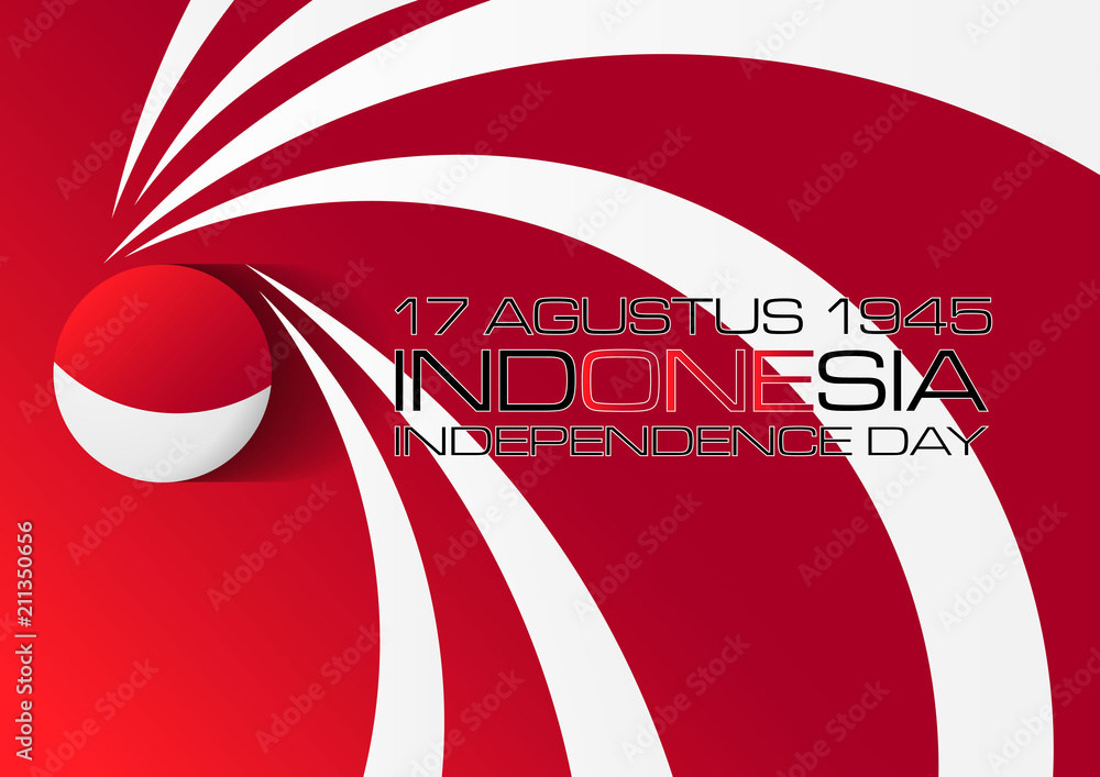Detail Background Agustus Nomer 38